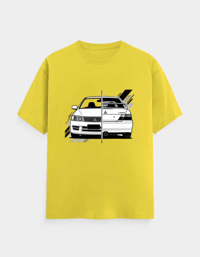 Front_1_c_30.jpg