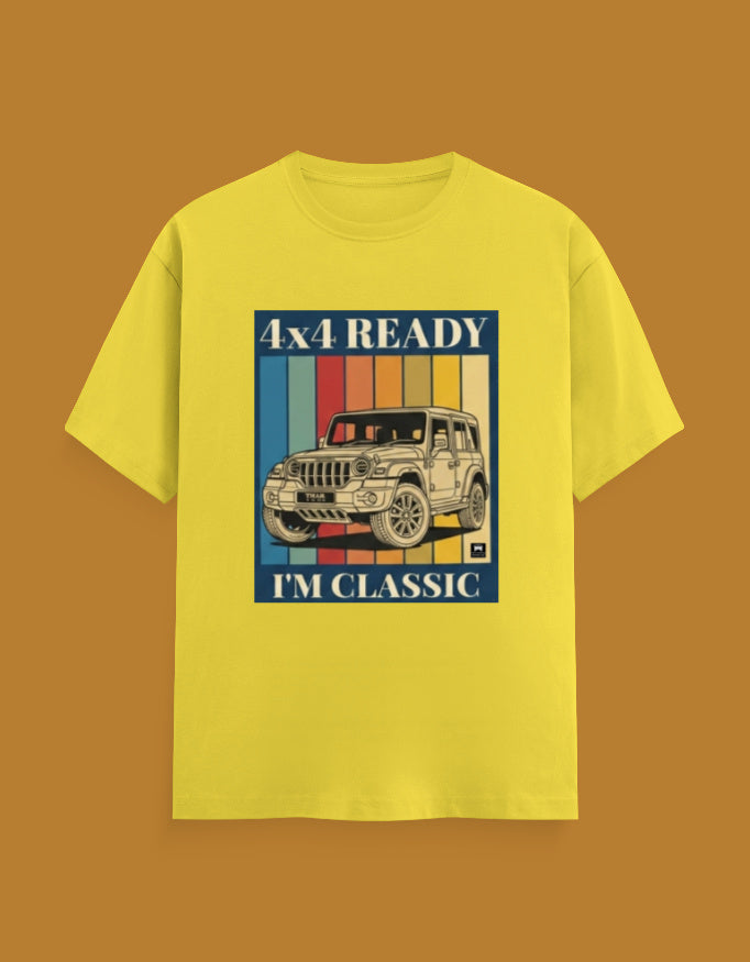 Front_1_c_30.jpg
