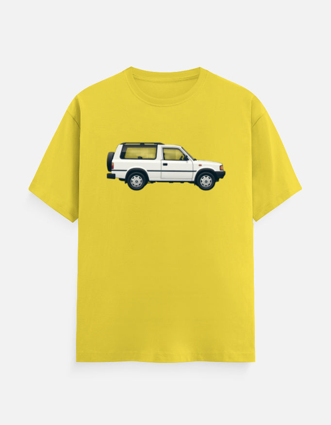 Front_1_c_30.jpg