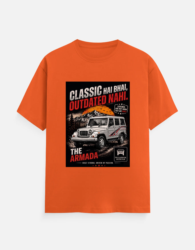 Front_1_c_33.jpg