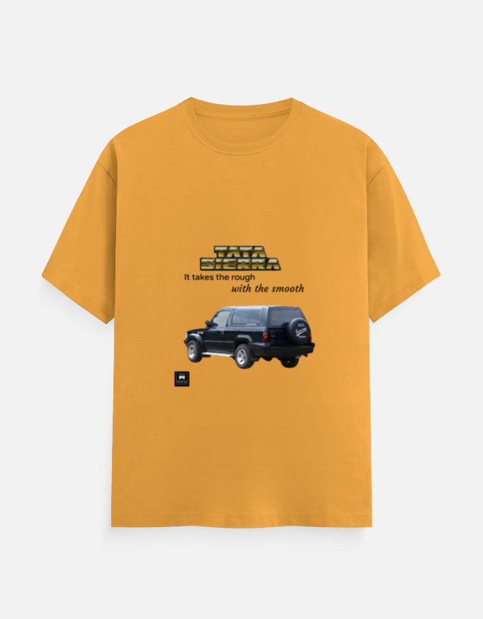 Front_1_c_35.jpg