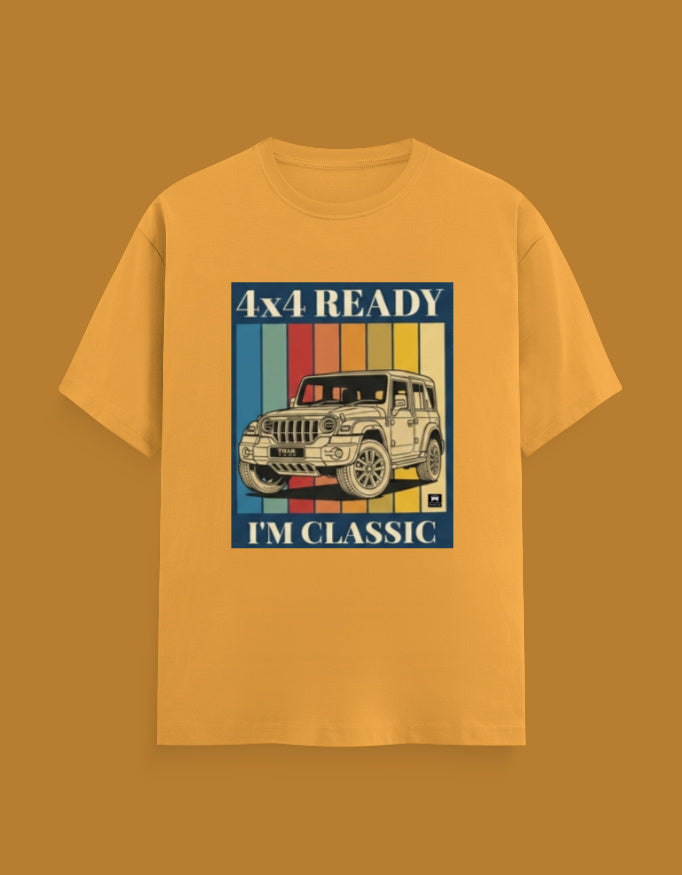 Front_1_c_35.jpg