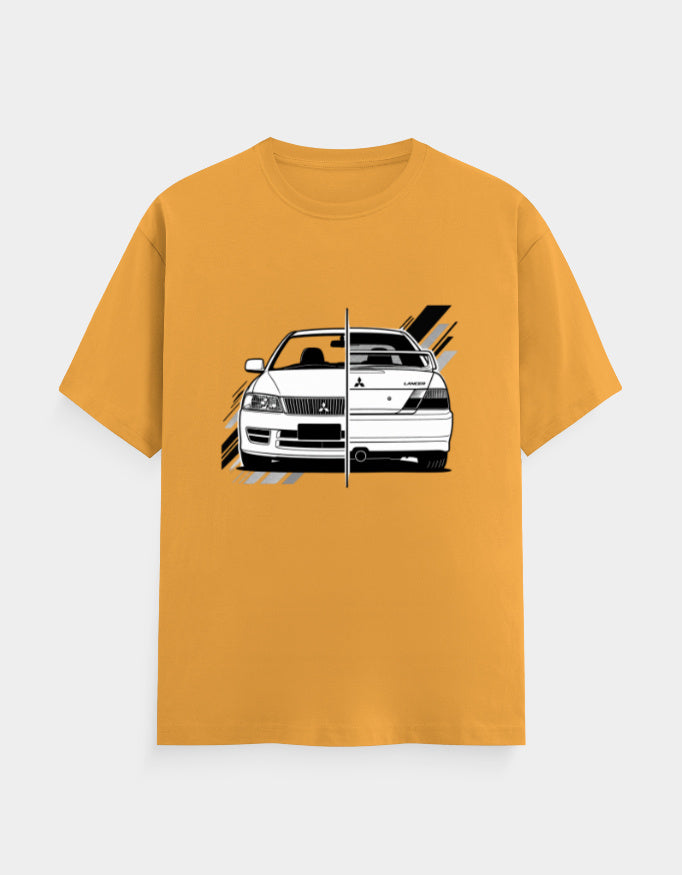 Front_1_c_35.jpg