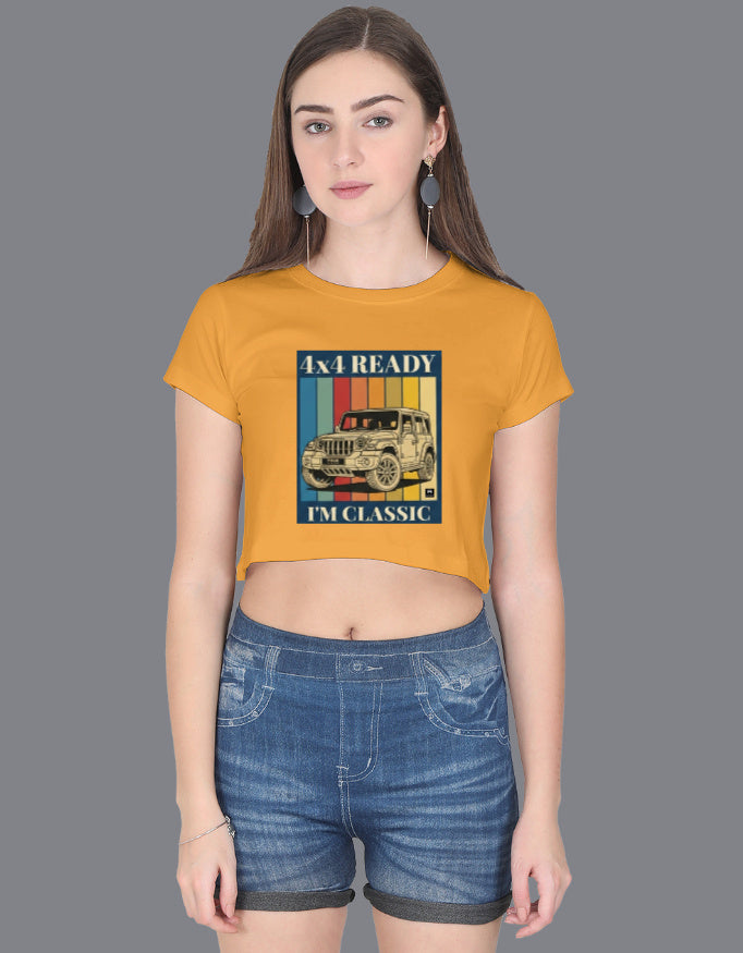 Front_1_c_35.jpg