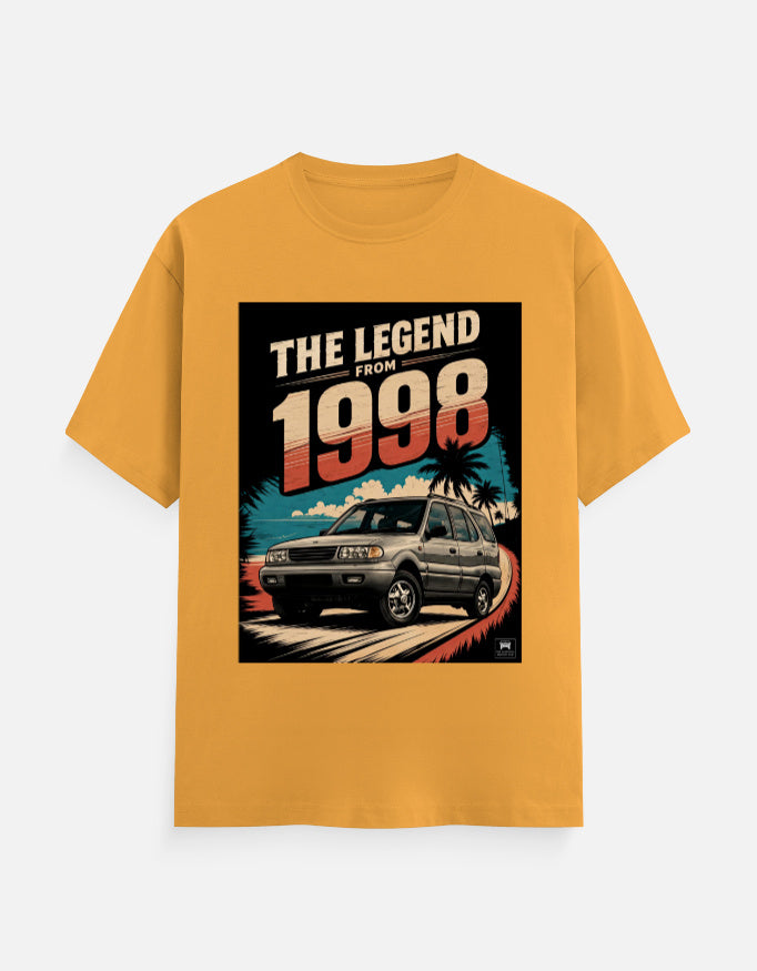 Front_1_c_35.jpg