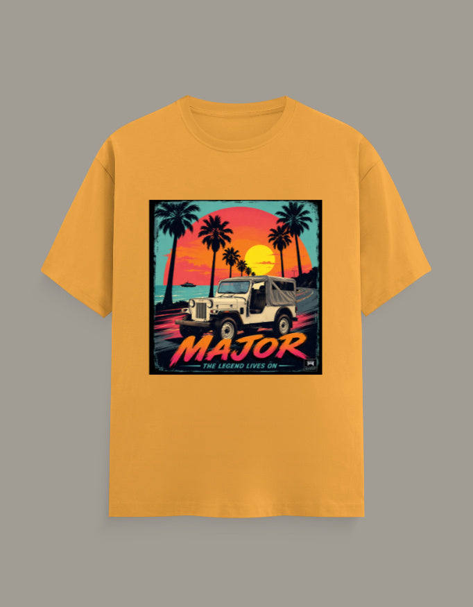 Front_1_c_35.jpg