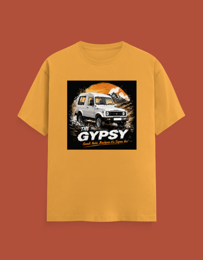 Front_1_c_35.jpg