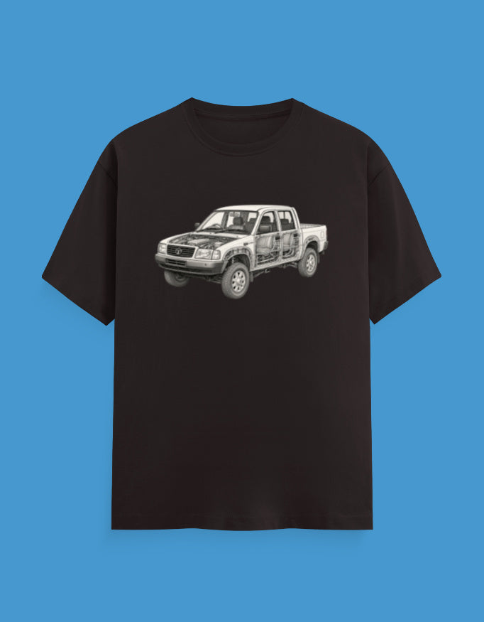 Front_1_c_37.jpg