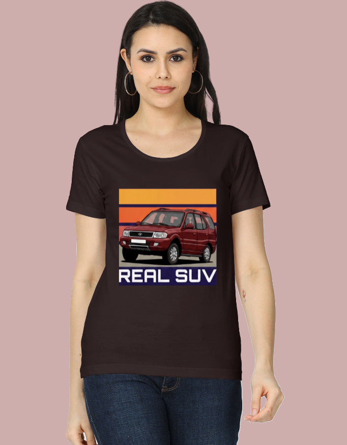 Front_1_c_37.jpg