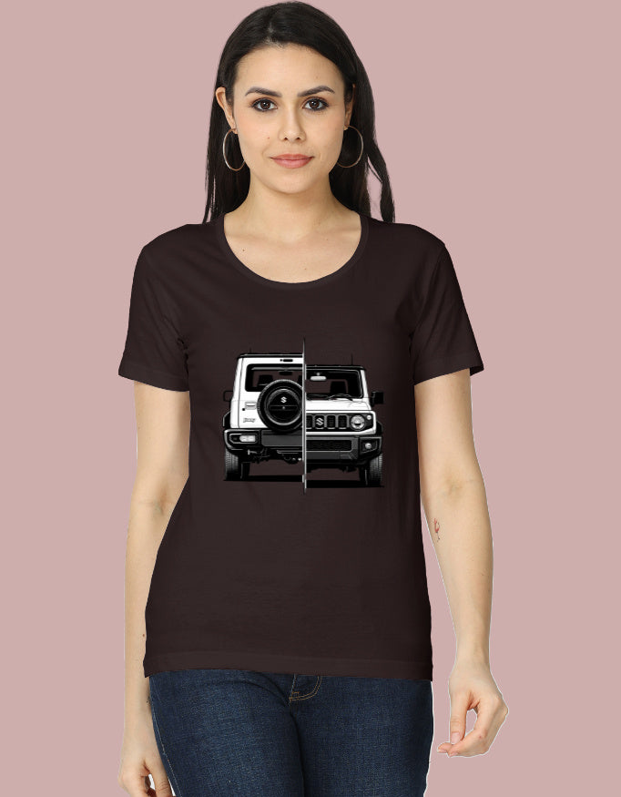 Front_1_c_37.jpg