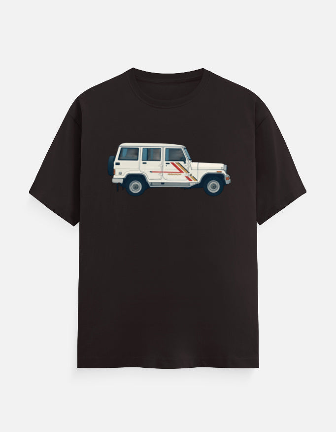 Front_1_c_37.jpg
