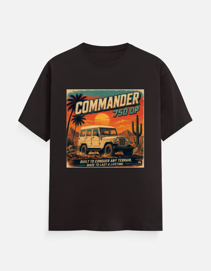 Front_1_c_37.jpg