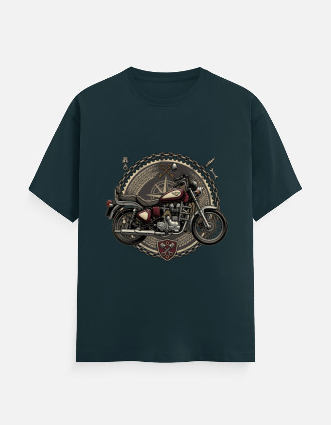 Front_1_c_38.jpg