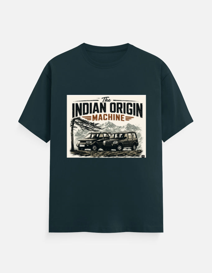 Front_1_c_38.jpg