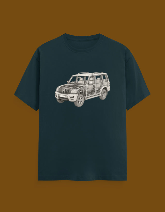 Front_1_c_38.jpg