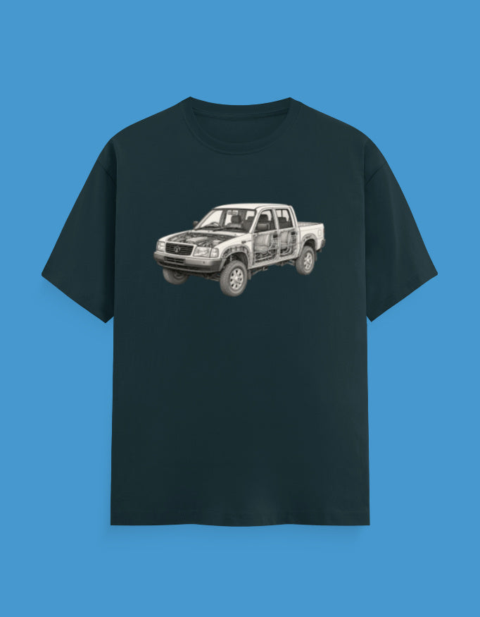 Front_1_c_38.jpg