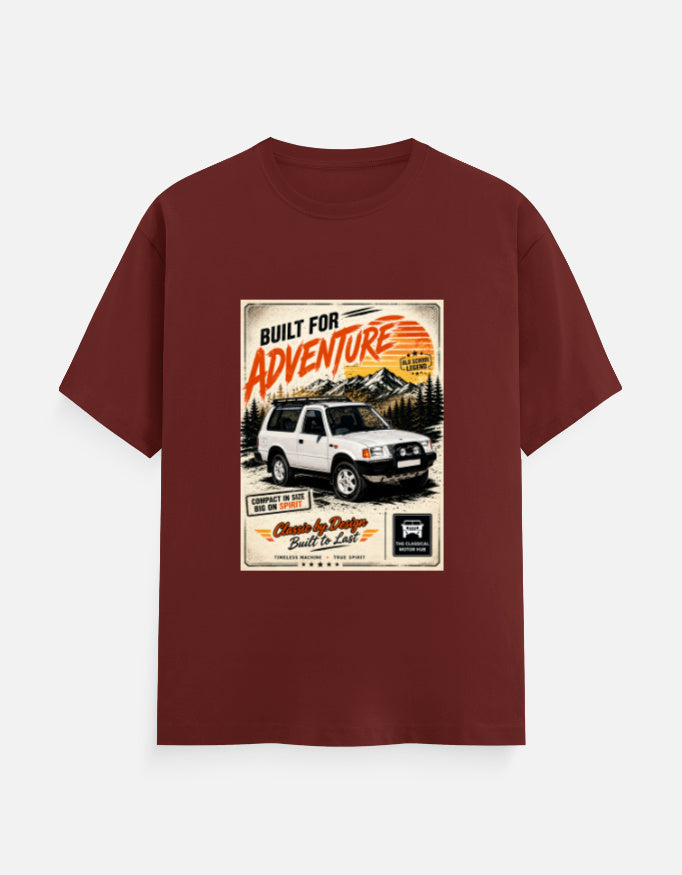 Front_1_c_39.jpg