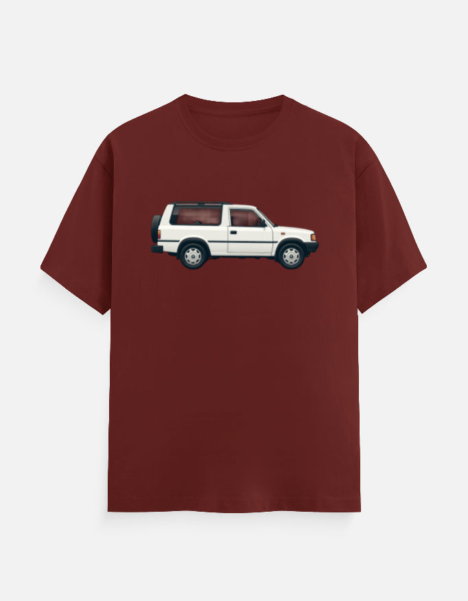 Front_1_c_39.jpg