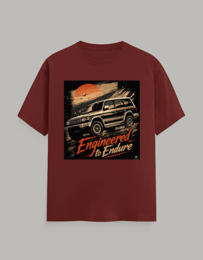 Front_1_c_39.jpg