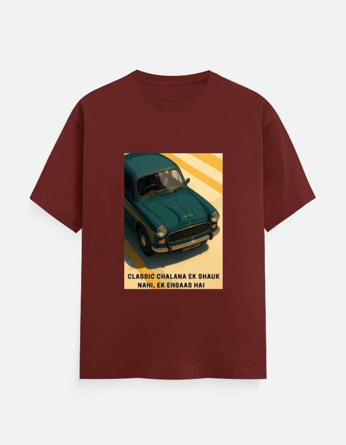 Front_1_c_39.jpg