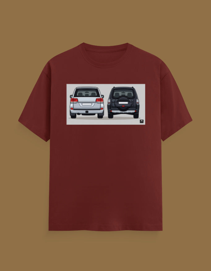 Front_1_c_39.jpg