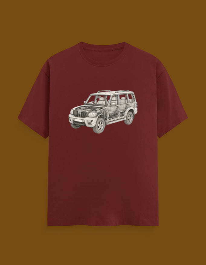 Front_1_c_39.jpg