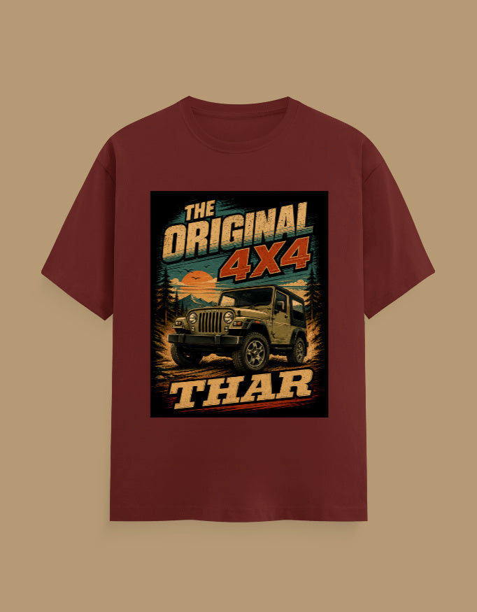 Front_1_c_39.jpg