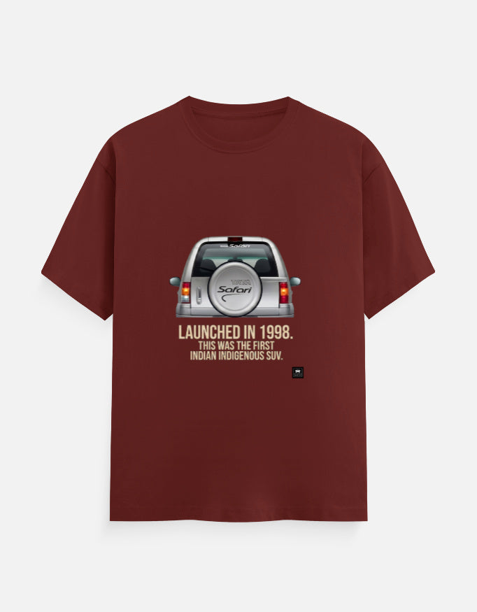 Front_1_c_39.jpg