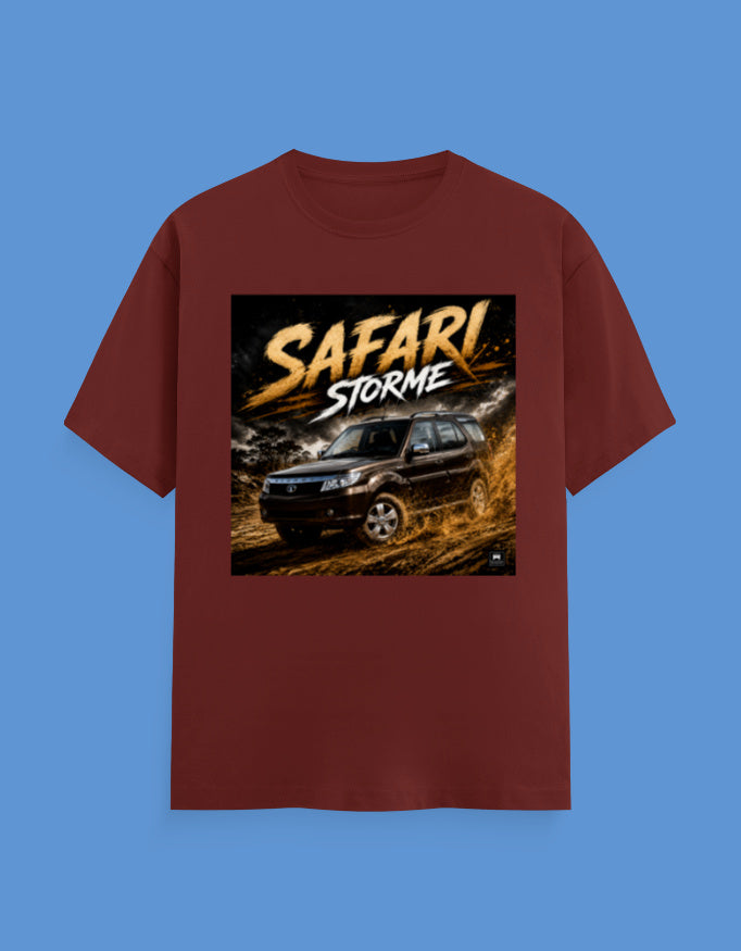 Front_1_c_39.jpg