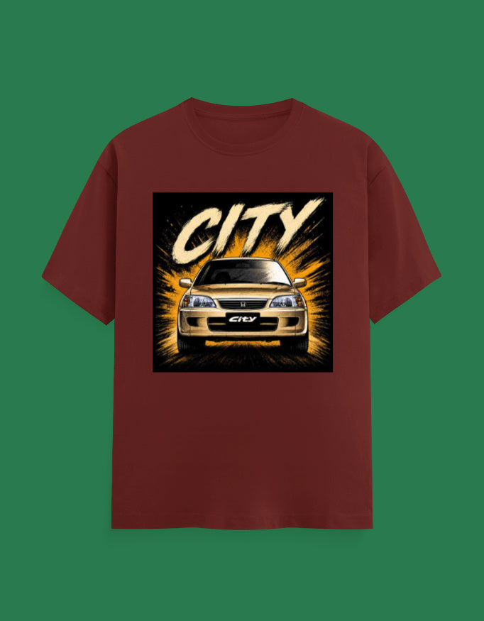 Front_1_c_39.jpg