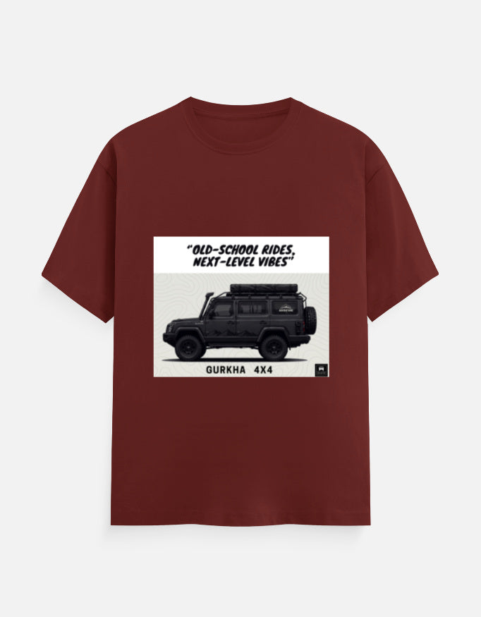 Front_1_c_39.jpg