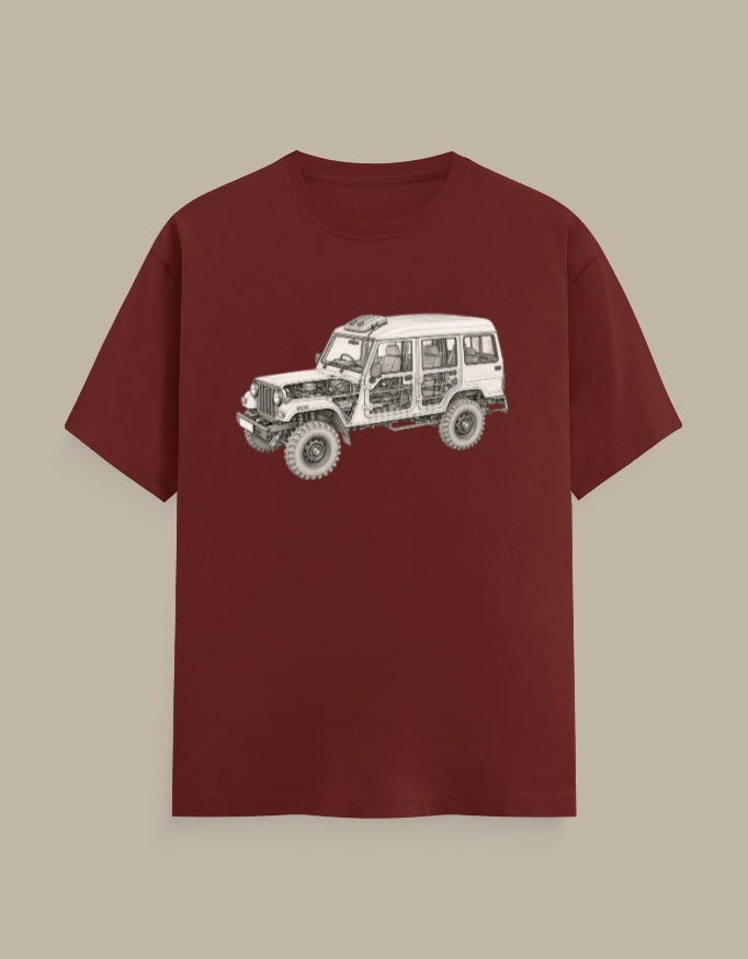 Front_1_c_39.jpg