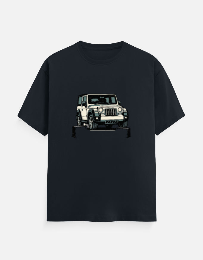 Front_1_c_3.jpg