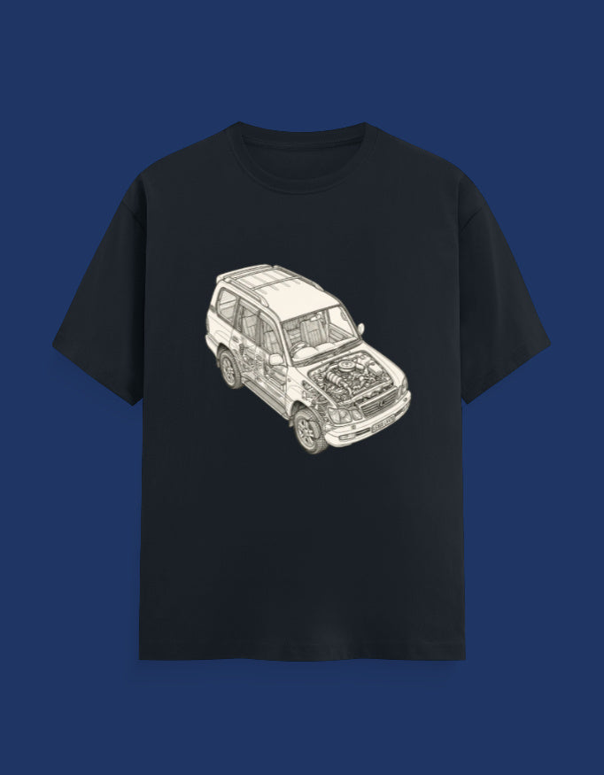Front_1_c_3.jpg