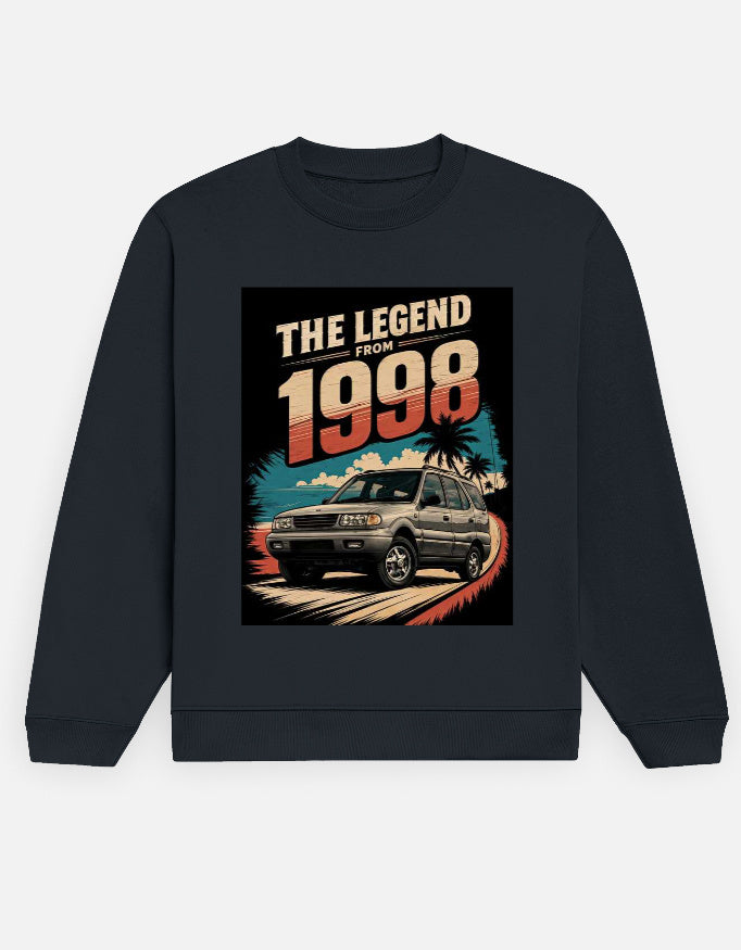 Front_1_c_3.jpg