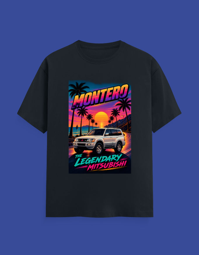 Front_1_c_3.jpg