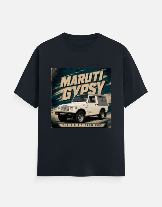 Front_1_c_3.jpg