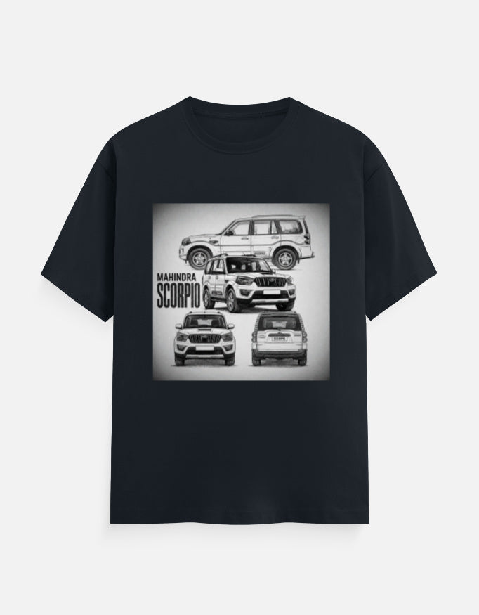 Front_1_c_3.jpg