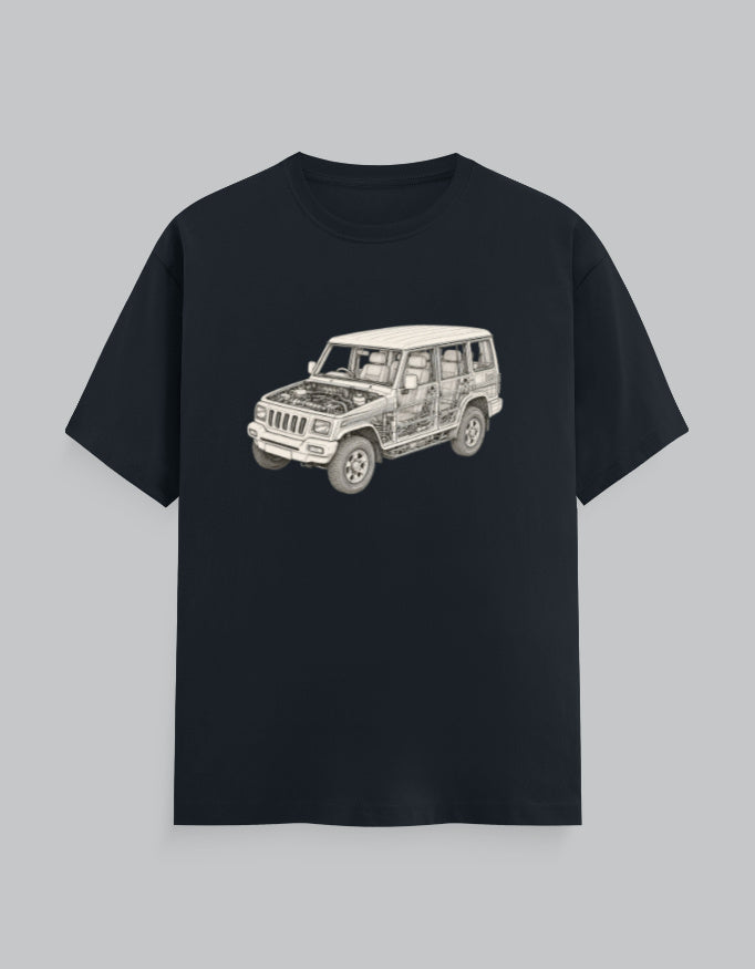 Front_1_c_3.jpg