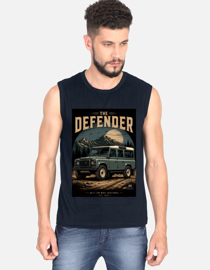 Front_1_c_3.jpg