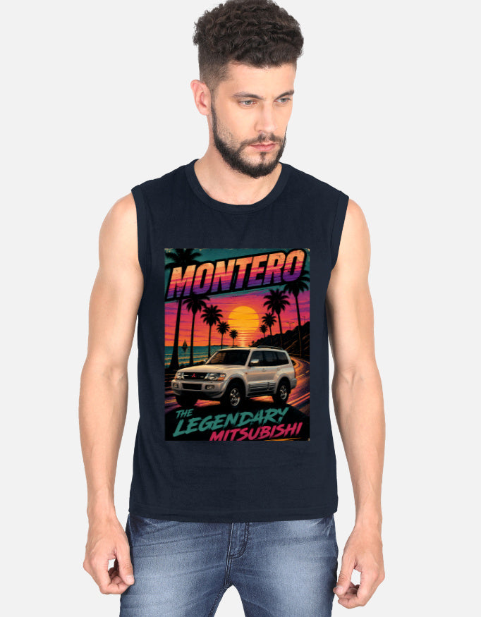 Front_1_c_3.jpg