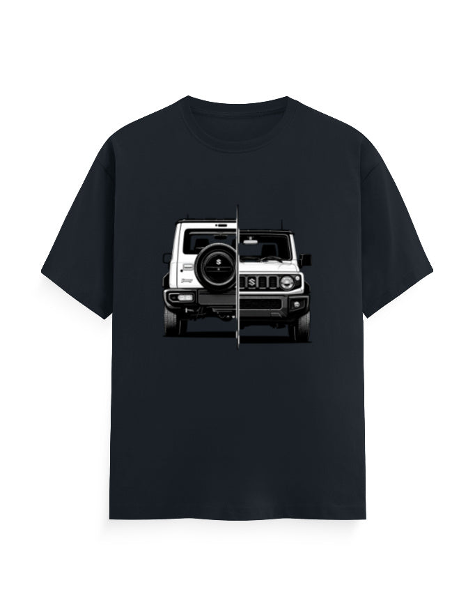 Front_1_c_3.jpg