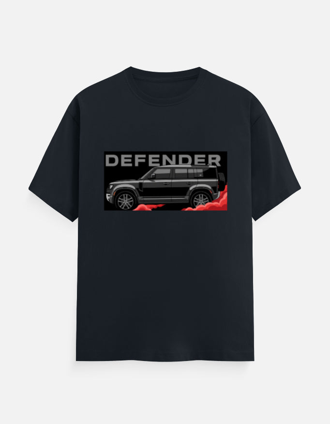 Front_1_c_3.jpg