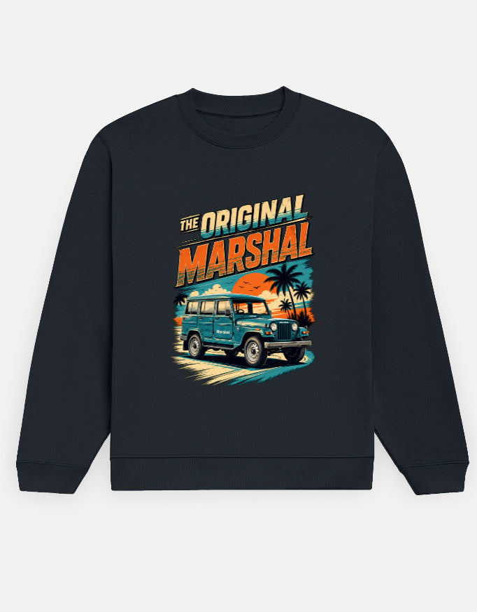 Front_1_c_3.jpg