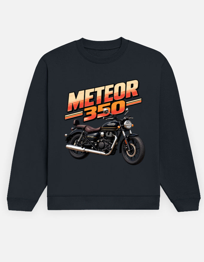 Front_1_c_3.jpg