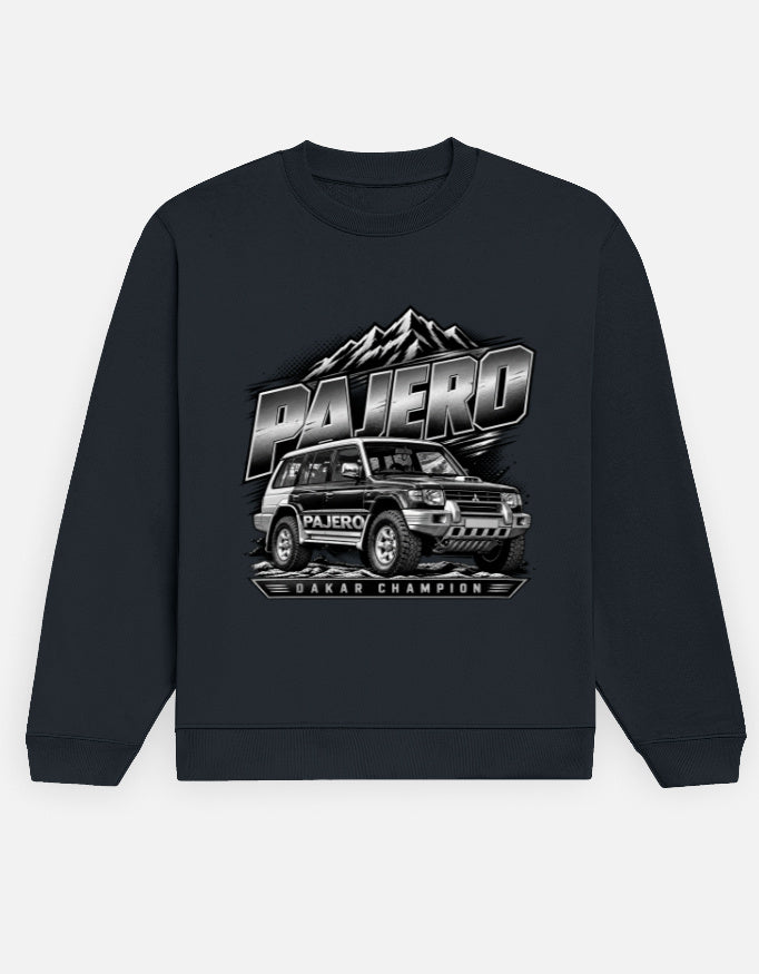 Front_1_c_3.jpg