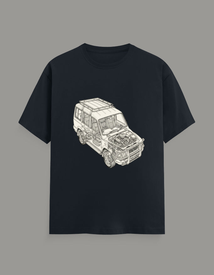 Front_1_c_3.jpg