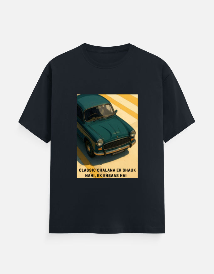 Front_1_c_3.jpg