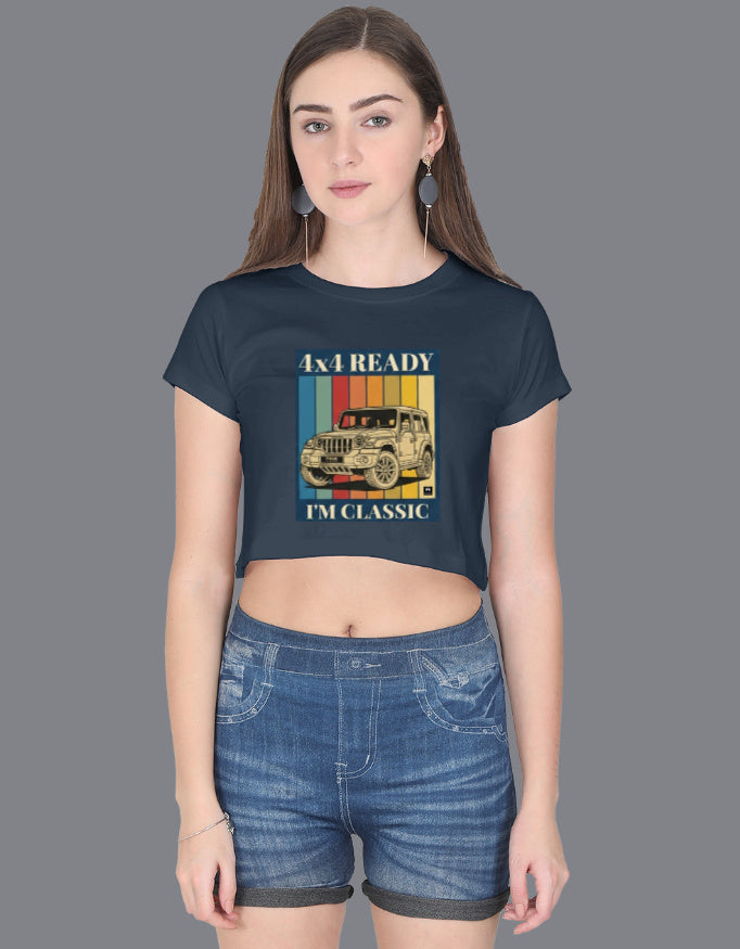 Front_1_c_3.jpg