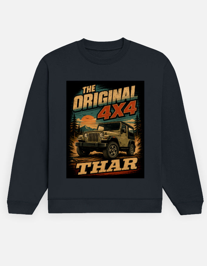 Front_1_c_3.jpg